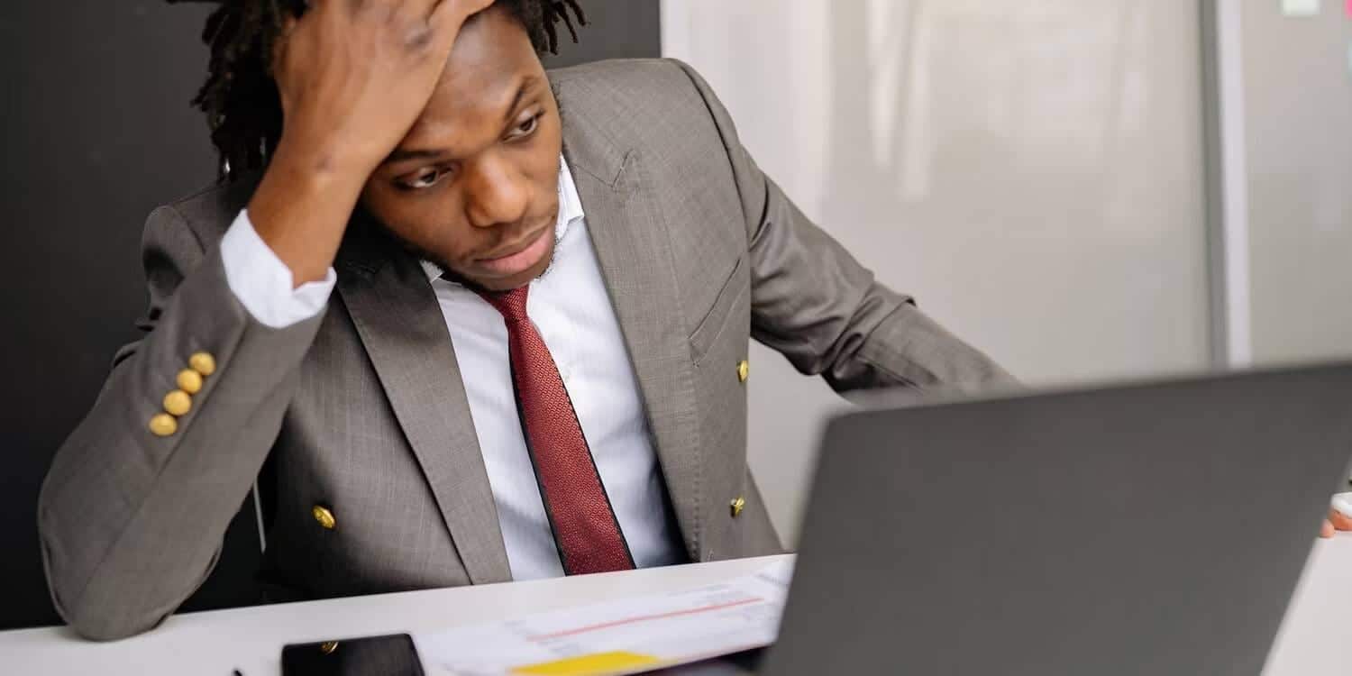 صورة لـ ما هو اختبار الاختراق كخدمة (PTaaS) وهل تحتاجه؟ | 1uBbgjDFJ28OZ4QQuDJNG5A-DzTechs