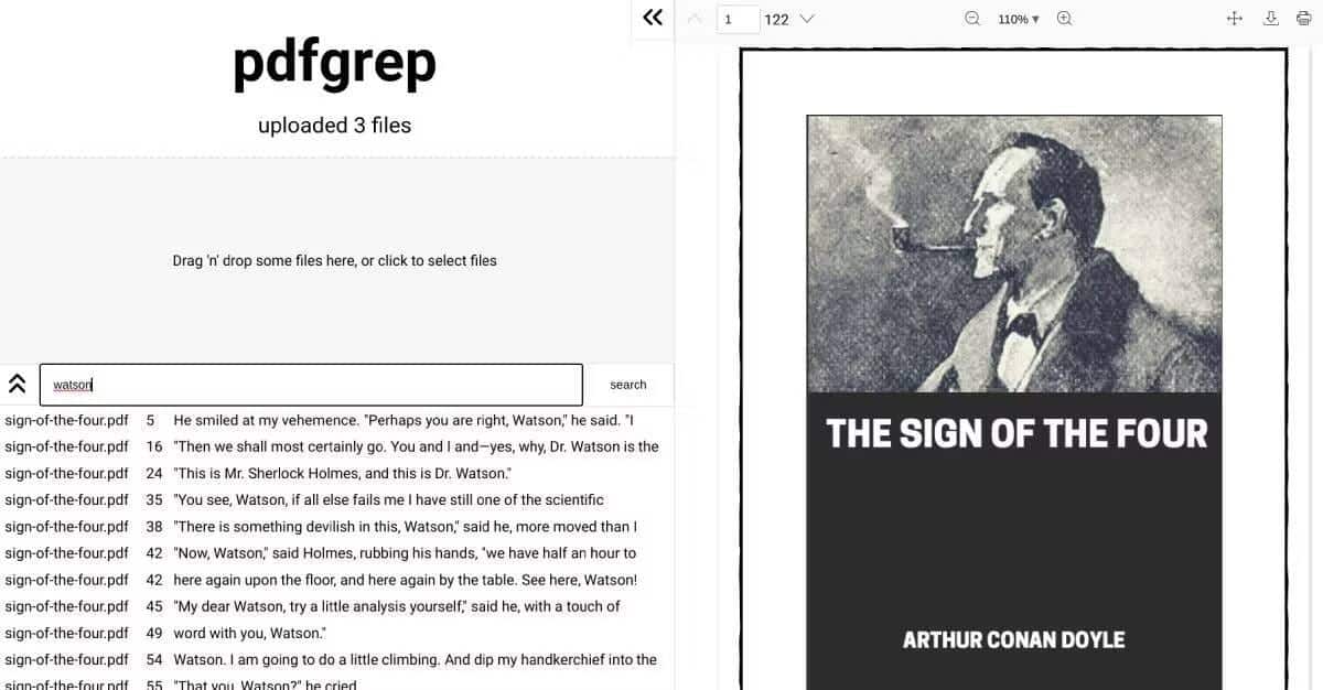 صورة لـ تطبيقات ويب جديدة ومجانية لتعديل ملفات PDF وإصلاح المُشكلات الشائعة | 1uq3kny_ZywdhIyPlwaPK4g-DzTechs