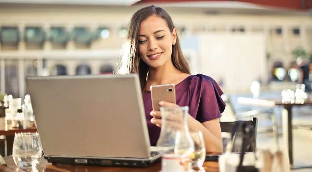 صورة لـ هل يجب عليك الاستعانة بمصادر خارجية لتأمين الشبكة؟ إليك المكاسب والخسائر | 1uzSpuMb_Iv-AHgBYxMITYA-DzTechs