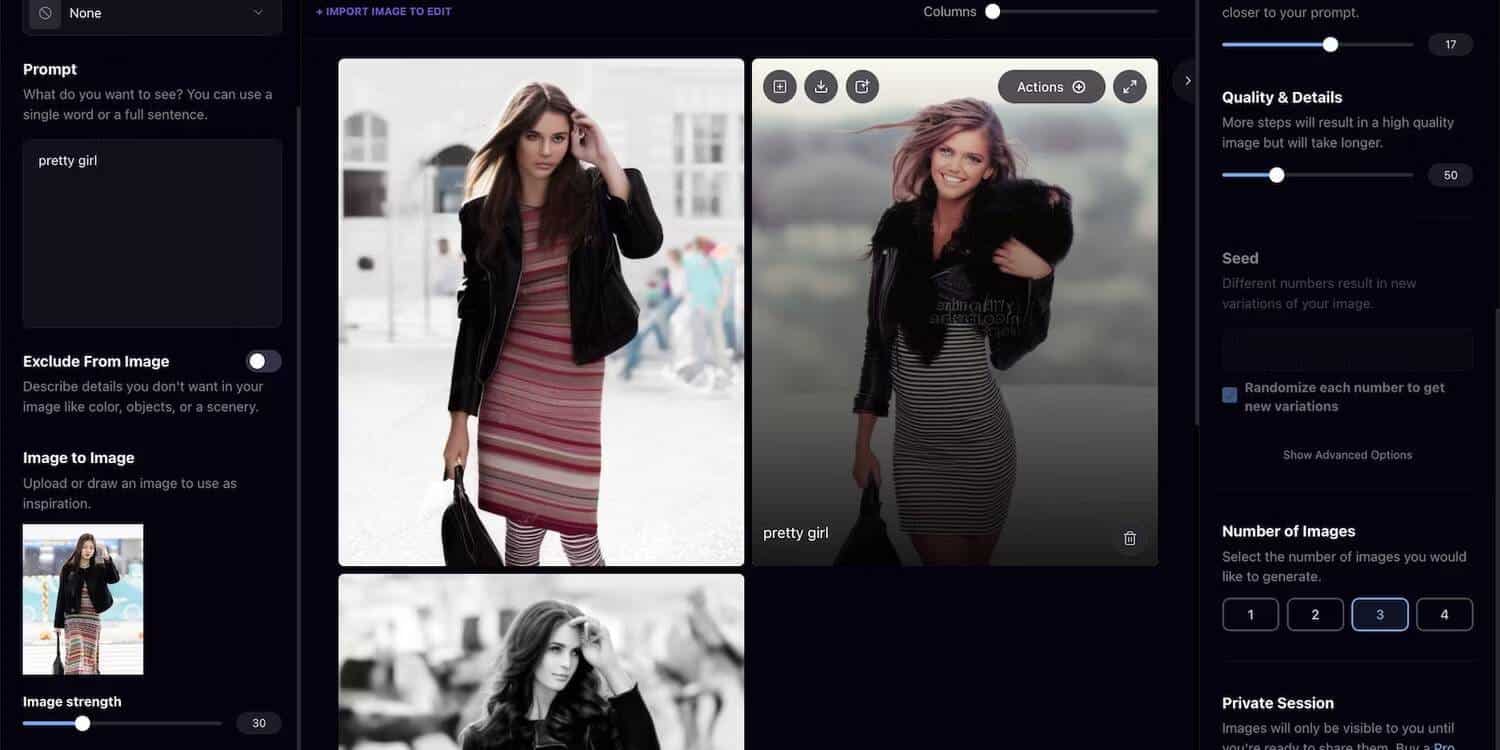 صورة لـ طرق استخدام مُجرمي الإنترنت للذكاء الاصطناعي من أجل الاحتيال العاطفي والرومانسي | 1vGa36D5HdvqjYuYd4s6NXQ-DzTechs