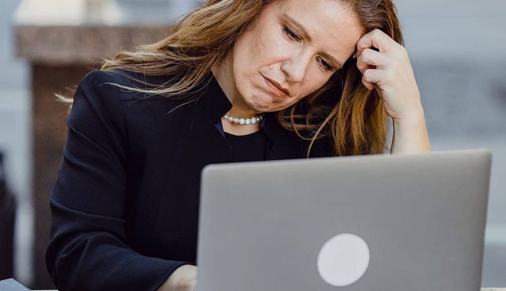 صورة لـ هل التكنولوجيا الغامرة مكسب أم خسارة للأمن السيبراني؟ | 1vMsArgADtVYLLv_djnfl-g-DzTechs