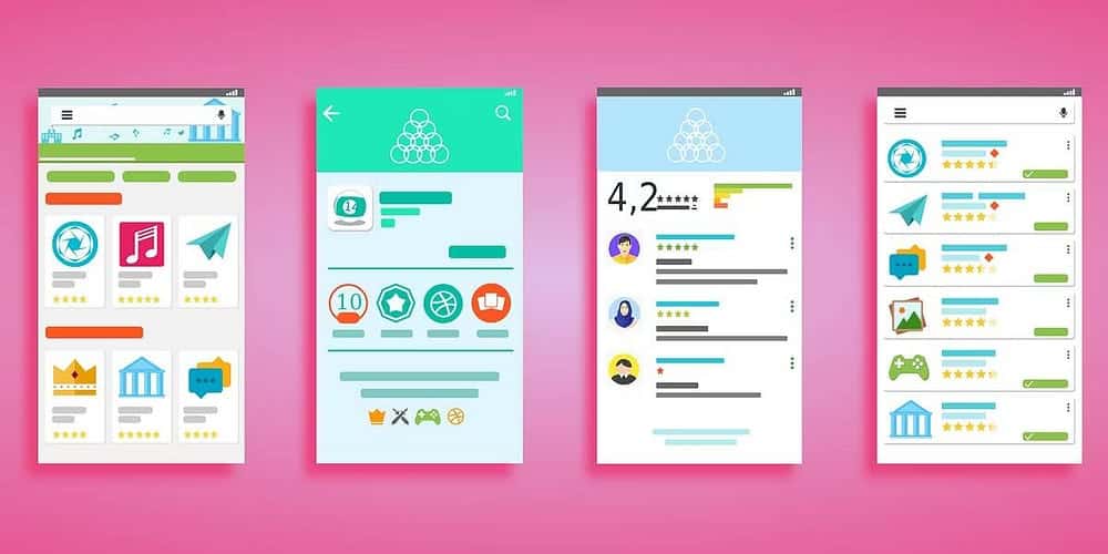 صورة لـ مهارات رقمية مُرتفعة الراتب يُمكنك تعلمها في هذا العام | 1vRZxUutsMzNyZ_xks7y3rw-DzTechs