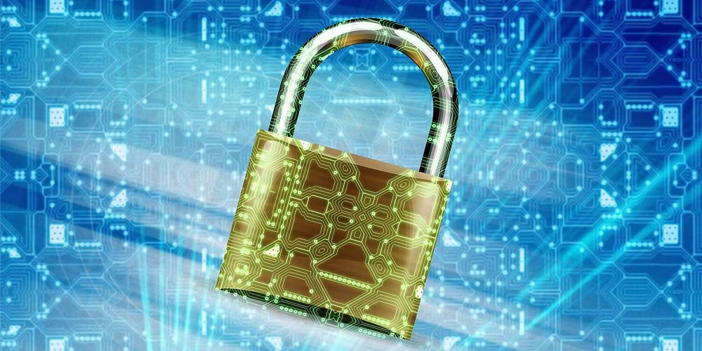 صورة لـ الطرق التي قد تُنظم بها الحكومات أدوات الذكاء الاصطناعي | 1vT3rJk8miwMqA9VpnWoihA-DzTechs