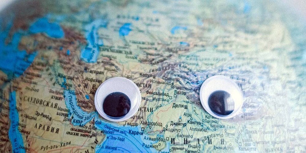 صورة لـ الأسباب التي تجعل معرض التوظيف الافتراضي أفضل من المعرض الفعلي | 1w7IYuutSHEnrDfvrKrEzgQ-DzTechs