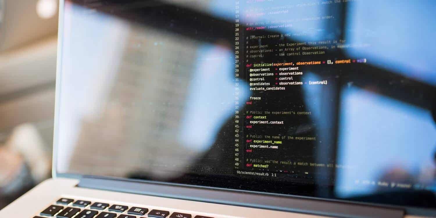 صورة لـ ما هي أنظمة أتمتة الأمن ولماذا تحتاجها؟ | 1wBj_6jsuGdJPj9_y0rehsA-DzTechs