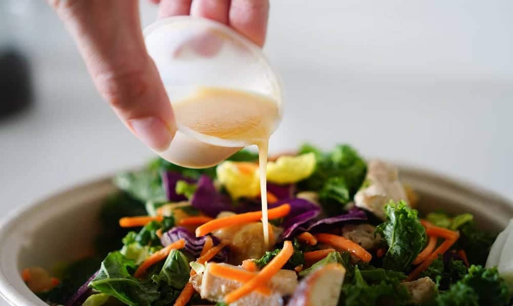 صورة لـ فوائد استخدام تطبيقات تتبع الطعام لمُراقبة كمية الأغذية التي تتناولها | 1wCMr5Os5DqbF9wxVv3DKUg-DzTechs