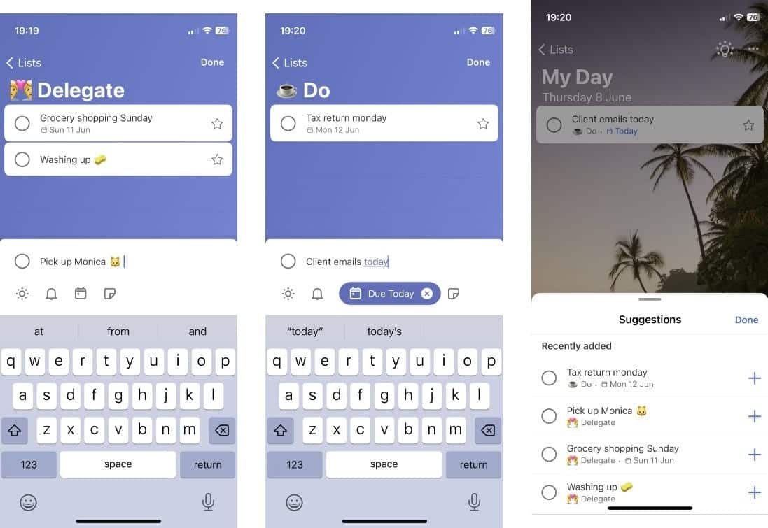 صورة لـ كيف تتعامل مع الإرهاق اليومي وتتحكم في حياتك | 1wP3pdHOGtACDSdE6iYUGEw-DzTechs