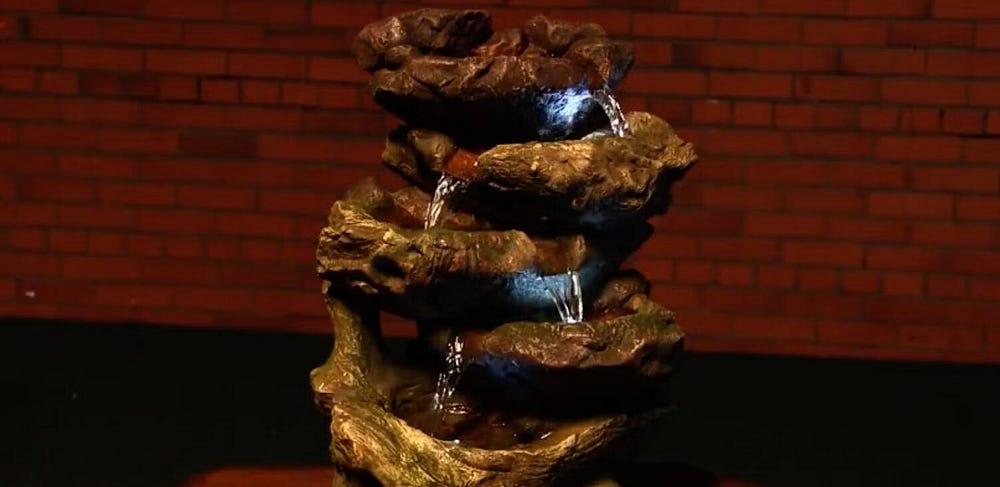 صورة لـ طرق لمُحاكاة الأماكن الخارجية الرائعة في منزلك | 1wU2XbHJFkHPr6PZYCg3Ujw-DzTechs