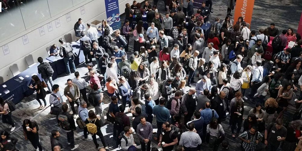 صورة لـ كيف تُصبح مُؤثرًا على مواقع التواصل الاجتماعي | 1wVxohXM22MXN-dvD8A0Bmg-DzTechs