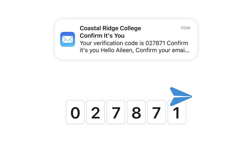 صورة لـ أفضل ميزات iOS 17 التي تم عرضها في WWDC 2023 | 1wtI7v4RqK06mbIeXq2EJKw-DzTechs