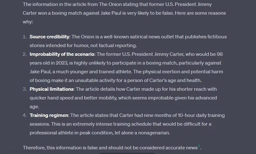 صورة لـ أفضل إضافات ChatGPT التي يُمكنك تجربتها الآن | 1x6cOjowqEx243RBrirO7vA-DzTechs