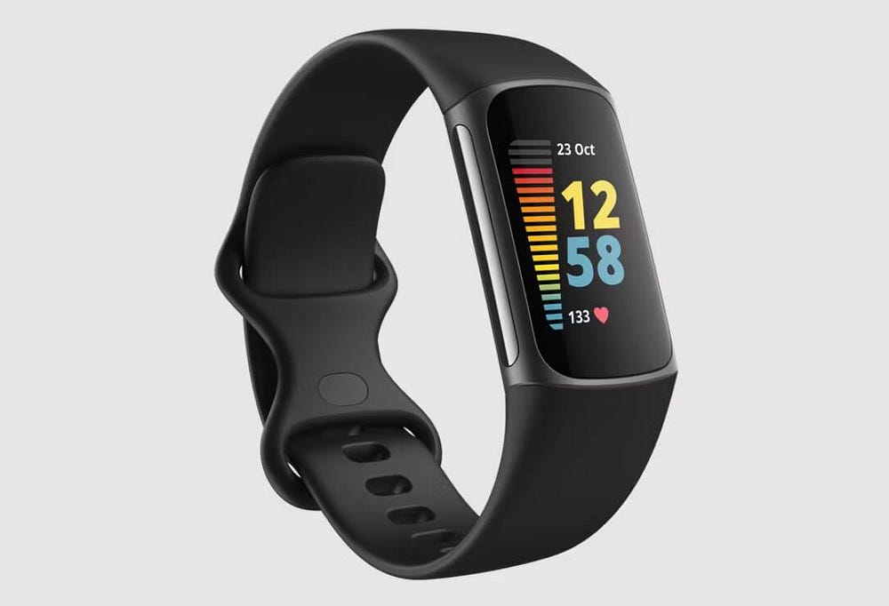 صورة لـ كيف تُساهم التكنولوجيا الذكية في تناول طعام صحي | 1xP51asuCcXV-OjJRGdX0YQ-DzTechs