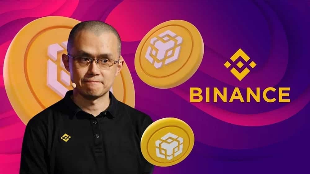 صورة لـ لماذا رفعت SEC دعوى قضائية ضد Binance؟ إليك ما يجب معرفته | 1y_Tz-vNTWNfEu2VF_wlixw-DzTechs