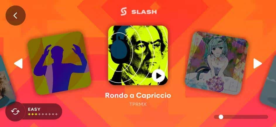 صورة لـ تطبيقات الواقع المُعزز المُمتعة للياقة البدنية | 1z03BXAjnHZ2EZqv60heNwg-DzTechs