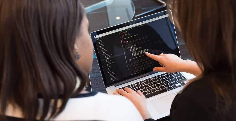 صورة لـ ما هي أنظمة أتمتة الأمن ولماذا تحتاجها؟ | 1z6wprmTR-Hy7zbZ3l_aRtw-DzTechs