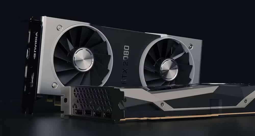 صورة لـ لماذا تحتاج إلى استخدام DisplayPort لمُمارسة الألعاب | 1zFF3ex2JPy9eqQ-kpRz3pw-DzTechs