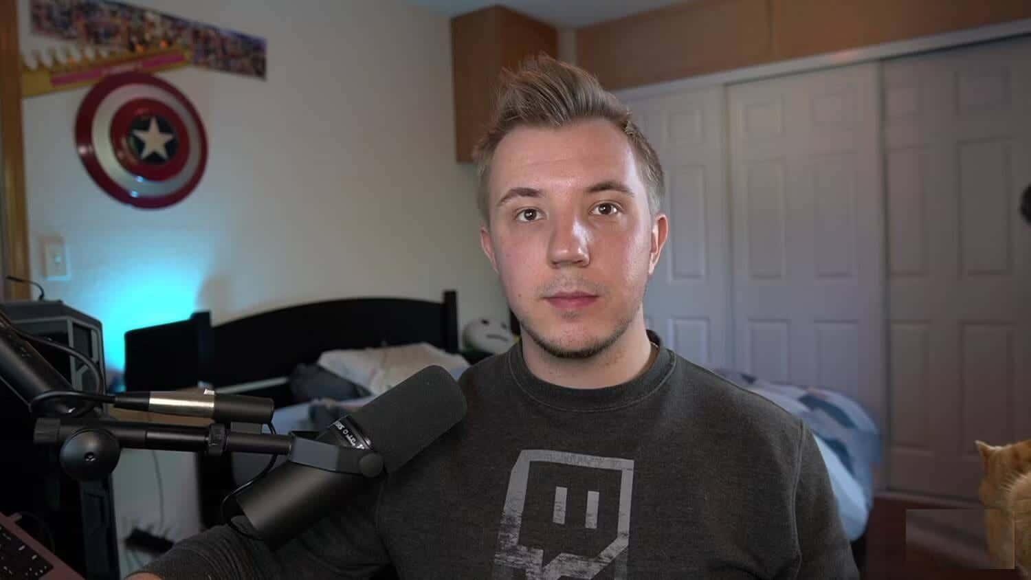 صورة لـ مُقارنة بين تصوير مقاطع الفيديو بمعدل 24 و 30 و 60 إطارًا في الثانية: الإيجابيات والسلبيات | 1zZ9mo-bqO9mkaVNAjR-jgg-DzTechs