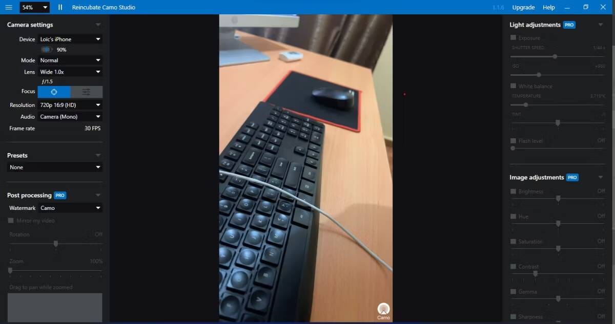 صورة لـ التطبيقات الأساسية لمُستخدمي الـ iPhone الذين لديهم كمبيوتر بنظام Windows | 1zmZHA_eEOxJW2guAGl5Bew-DzTechs