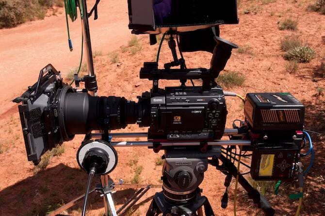 صورة لـ مُقارنة بين تصوير مقاطع الفيديو بمعدل 24 و 30 و 60 إطارًا في الثانية: الإيجابيات والسلبيات | 1ztrsjSyUY2egPyS07IKmDA-DzTechs