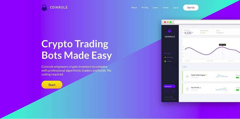 صورة لـ أفضل أدوات العملات المُشفرة بالذكاء الاصطناعي والتي يُمكنك استخدامها الآن | 1-RR6EuLoqyc-KsJj1RCsAQ-DzTechs