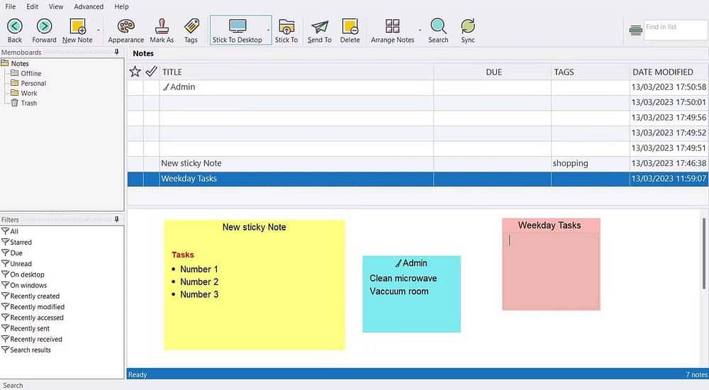 صورة لـ نصائح لزيادة إنتاجيتك أثناء الفصل الدراسي | 109T8lPPTizBY8hqm9rQCRQ-DzTechs