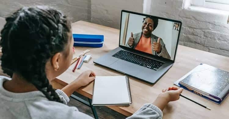 صورة لـ وظائف مثالية لمُحبي العمل في الليل | 109Vw9ZmdKfhgU82KQEquLg-DzTechs