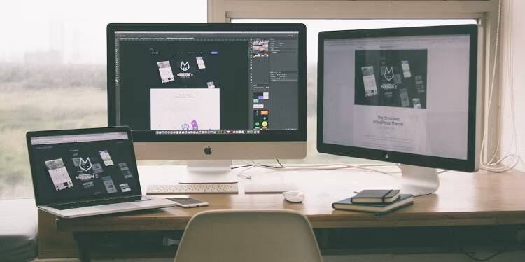 صورة لـ وظائف مثالية لمُحبي العمل في الليل | 10LIql8erPNi-St6XBraXVA-DzTechs