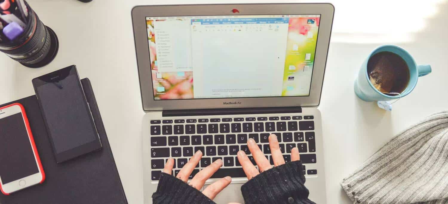 صورة لـ كيفية تحسين صحتك العقلية باستخدام تطبيقات تحرير النصوص | 10mgXY2ZN9kveAOvIlcyfJQ-DzTechs