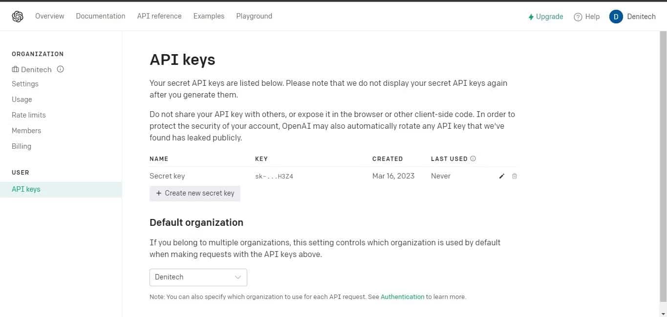 صورة لـ مقدمة إلى PandasAI: مكتبة Python للذكاء الاصطناعي التوليدي | 11Agd3qLeduWqSP5VnQq-PQ-DzTechs