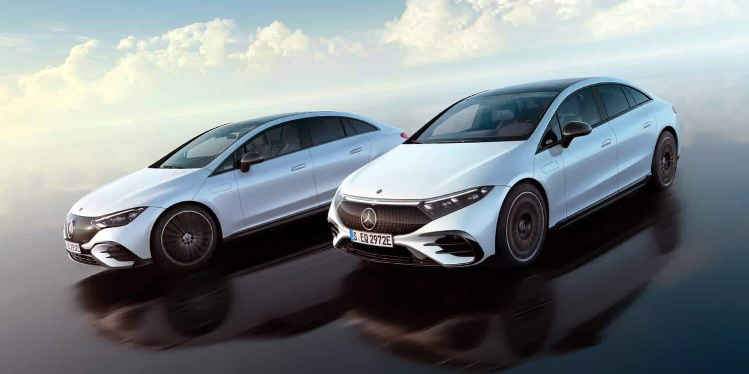 صورة لـ أسباب تجعلك تُفكر مرتين قبل شراء سيارة Tesla | 11EeT_d9D5ARLMnHoVYS4MQ-DzTechs