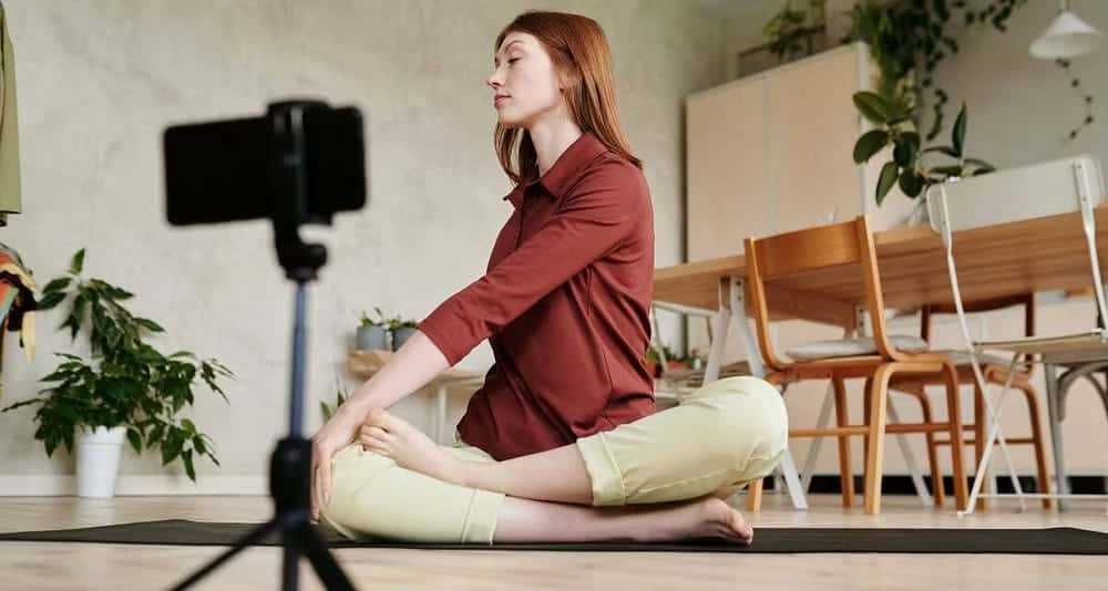 صورة لـ كيف تُصبح يوتيوبر: الدليل النهائي | 12D5zb04Mic0uClntvYXCig-DzTechs