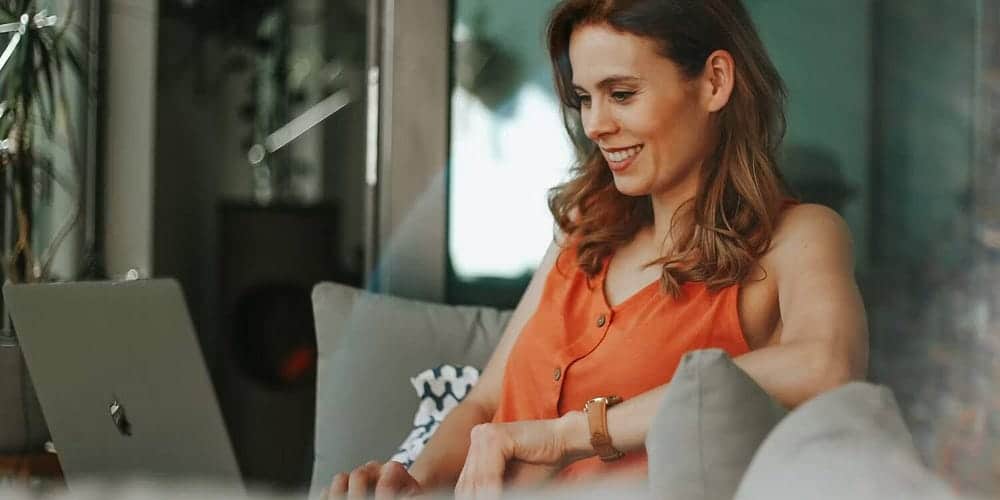 صورة لـ كيف تبدأ مدونة على Instagram: نصائح للمُبتدئين لجذب المُتابعين | 131iYfAyqVgr-hDgD0K8_0w-DzTechs