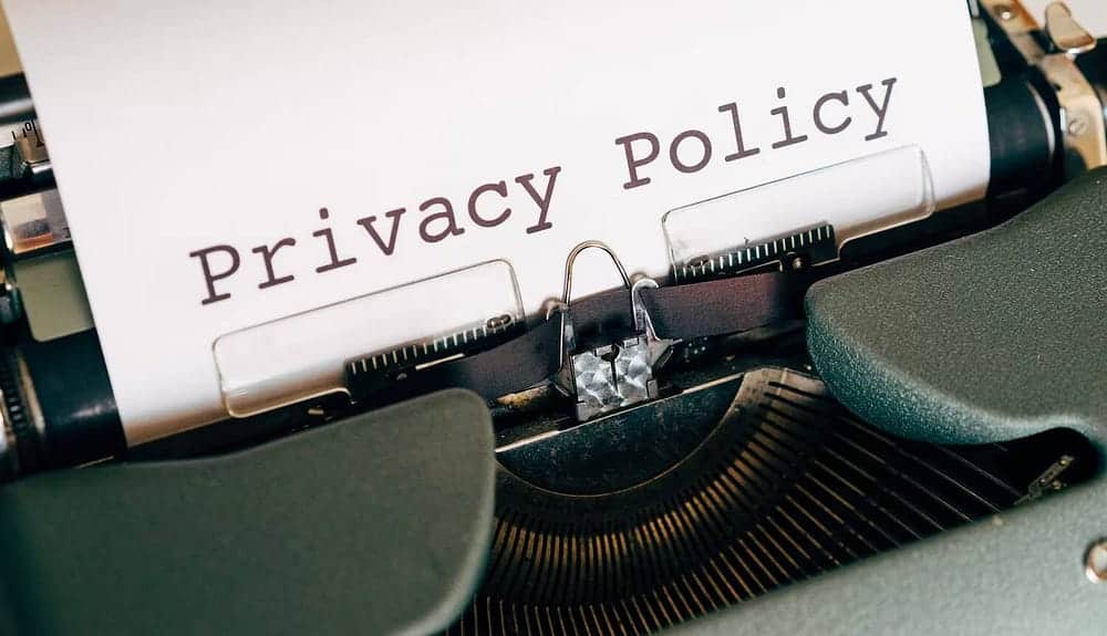 صورة لـ مزايا وعيوب استخدام تطبيقات الإملاء لتحويل الكلام إلى نص | 13tfjPDaGlRQTIZtVH6-z0A-DzTechs