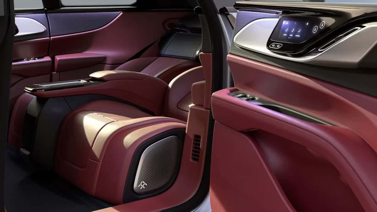 صورة لـ الميزات الرائعة لـ Faraday Future FF 91 | 14nHBHfNsdn0CUrCeoANGww-DzTechs