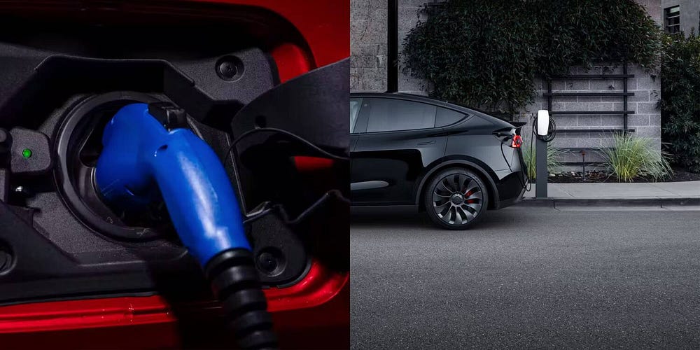 صورة لـ مُقارنة بين Tesla Model Y و Toyota RAV4 Prime: أيهما أفضل للشراء؟ | 15EFhR9Or4rY7MQ7YiKsCFg-DzTechs