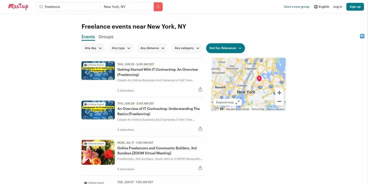 صورة لـ كيف تعرف ما إذا كنت بحاجة إلى تغيير المهنة وماذا تفعل بعد ذلك | 15S90TIWFzZRYIx1sfaqA7g-DzTechs