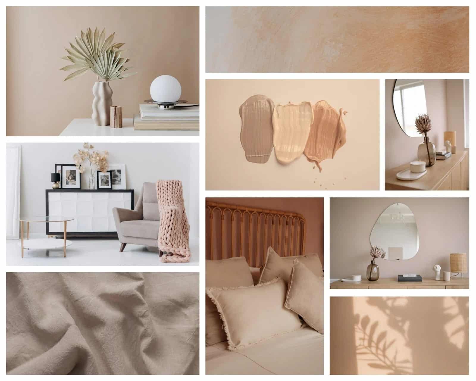 صورة لـ كيف تجعل منشوراتك على Instagram أكثر جاذبية باستخدام سرد القصص | 1600w-Ua5iN_okxVk-min-1