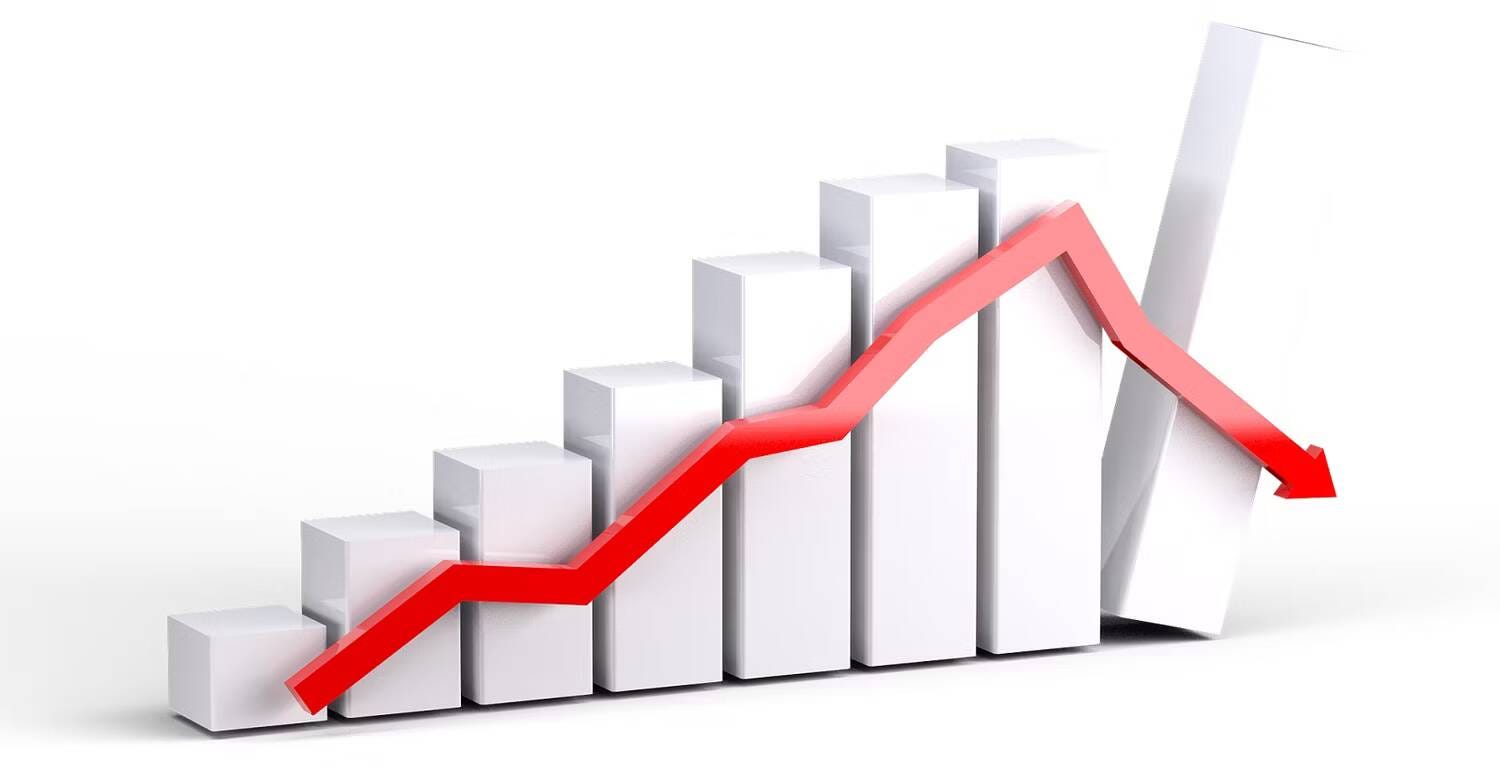 صورة لـ إعلانات الألعاب الوهمية: كل ما تحتاج إلى معرفته | 163LlxjFw2zb1xwkN7ED8aA-DzTechs