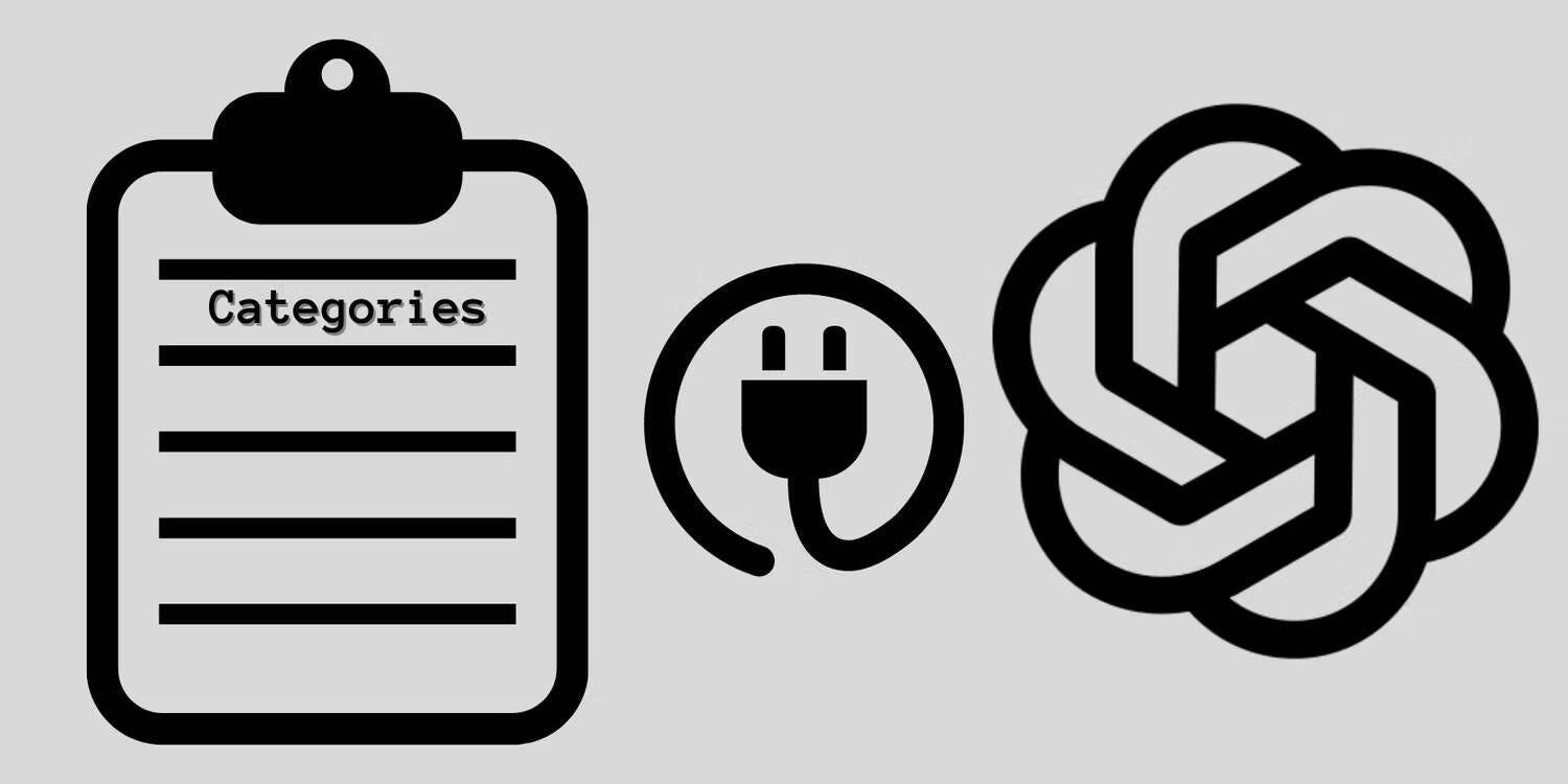 صورة لـ التحسينات التي نُريد رؤيتها على متجر إضافات ChatGPT | 164DB-cI_4sJbV8W54t6kOg-DzTechs