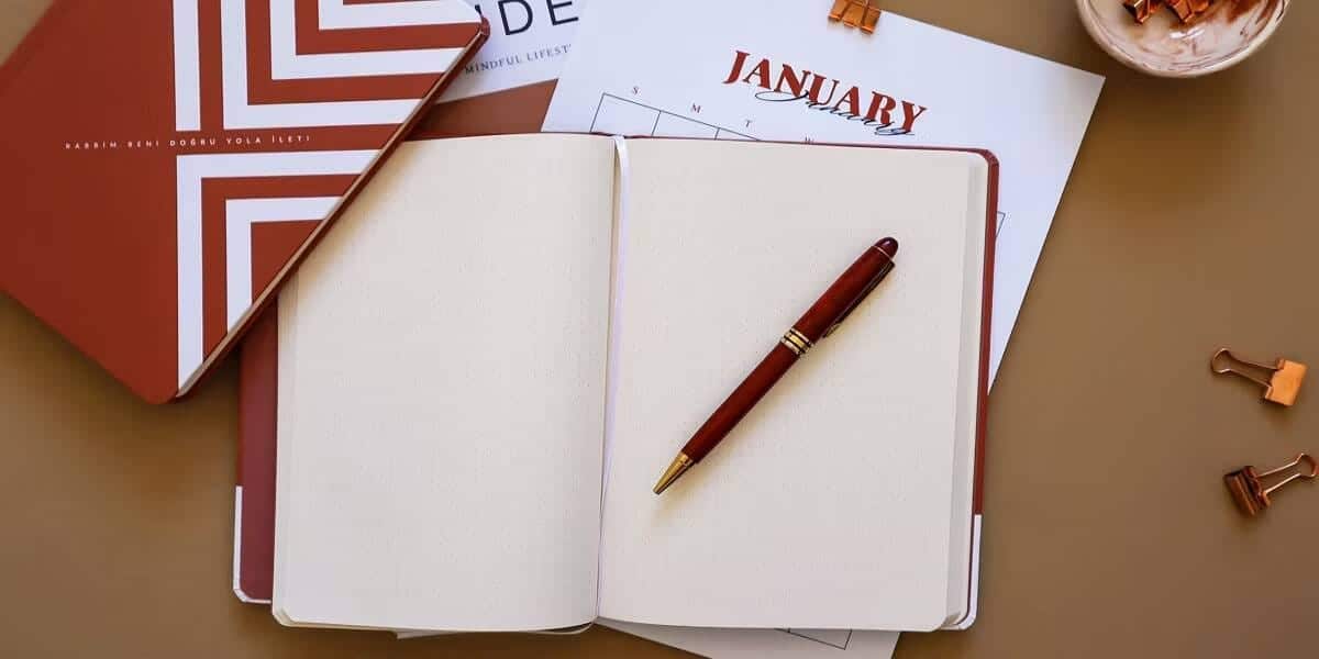 صورة لـ ما هو قلق الإنتاجية؟ استراتيجيات للتغلب عليه | 16CG8XwOXbQgzorsSsoVt2w-DzTechs