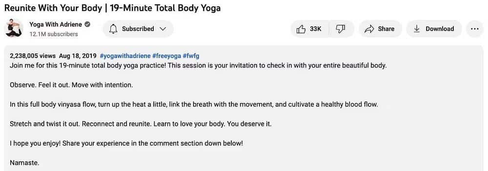صورة لـ قائمة مُراجعة إنشاء المُحتوى: خطوات أساسية لا يجب عليك تخطيها | 16eBL1edDrooN7j3EY-cWgw-DzTechs