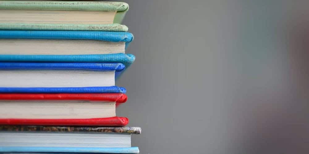 صورة لـ طرق للبقاء على اطلاع بأحدث الاتجاهات في علم البيانات | 189ijjTRPpl0GsHdgPTmIpA-DzTechs