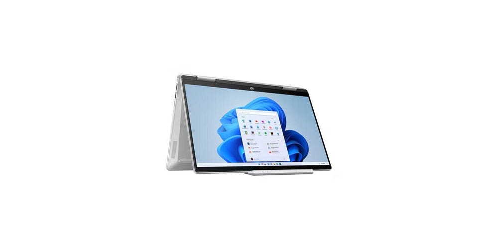 صورة لـ أسئلة يجب طرحها قبل شراء كمبيوتر محمول جديد | 18HyLIwx1VkCNIIEqwsfkmg-DzTechs