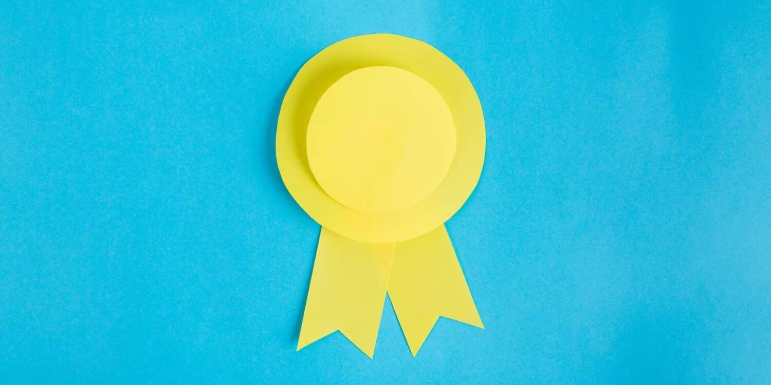 صورة لـ ما هي الترقية الصامتة؟ كيف تحولها إلى ترقية حقيقة في العمل | 18g5TU657pmh0Dl-_16A-AQ-DzTechs