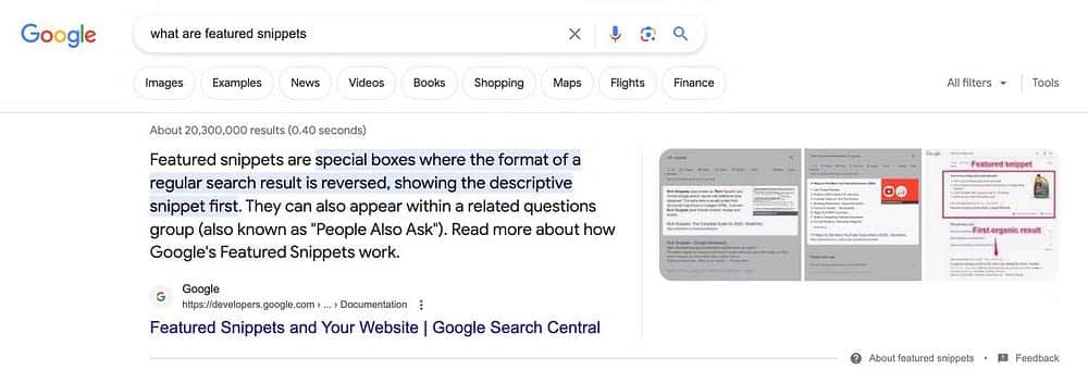 صورة لـ كيفية منع روبوتات الدردشة بالذكاء الاصطناعي من كشط محتوى موقعك على الويب | 19Aox-B14_u_XXI8Ef-wB-Q-DzTechs