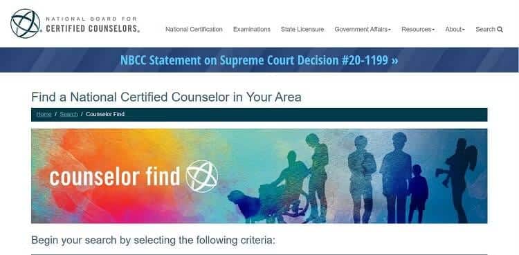 صورة لـ أسباب تعيين مُستشار وظيفي وأين يمكنك العثور على الشخص المُناسب | 19Rh15PahwcLq3Y1Pdf8UaA-DzTechs