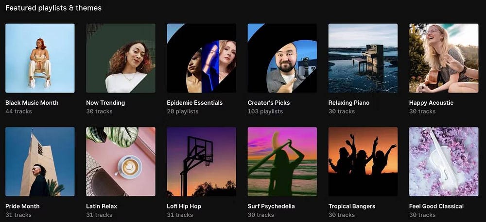 صورة لـ كيف تُصبح يوتيوبر: الدليل النهائي | 19_BKfawJ4un1Y9Ex7b-_lw-DzTechs