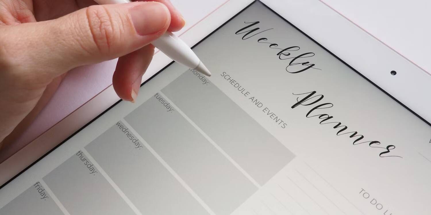 صورة لـ لماذا يجب عليك العمل في وظيفة بدوام كامل قبل العمل كمُستقل؟ | 19e3QVqOqJv7LGyNEJXqPiA-DzTechs