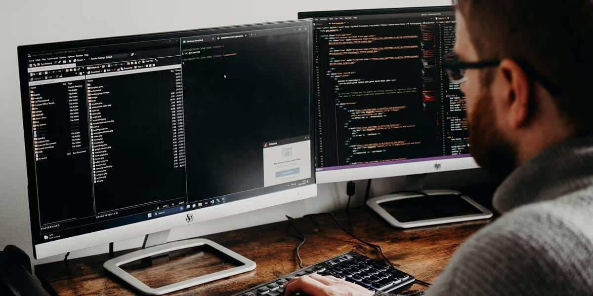 صورة لـ كيف تُصبح كاتب سيناريو لألعاب الفيديو | 19hE2pvsTDPAdWKJuMweARA-DzTechs