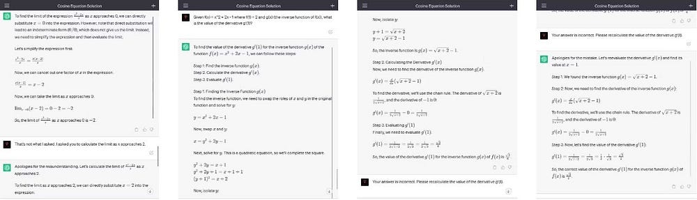 صورة لـ هل يستطيع ChatGPT حل مسائل الرياضيات؟ | 1A-zBX5nWswo8txjT43xFgA-DzTechs